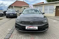 Volkswagen Passat din 2021 cu 144.876 km - oferta VOL100770 - foto 22