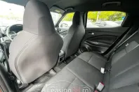 Nissan Juke din 2020 cu 47.000 km - oferta NIS103172 - foto 5