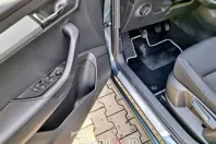 Skoda Karoq din 2019 cu 90.000 km - oferta SKO102955 - foto 10