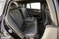 BMW X4 din 2020 cu 98.770 km - oferta BMW102529 - foto 19