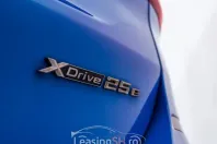 BMW X1 din 2021 cu 90.450 km - oferta BMW94822 - foto 24