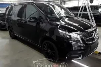 Mercedes-Benz 300 din 2023 cu 15.400 km - oferta MER98916 - foto 2