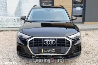 Audi Q3 din 2020 cu 125.192 km - oferta AUD101270 - foto 20