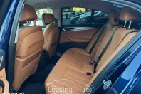 BMW 530e din 2019 cu 95.000 km - oferta BMW102968 - foto 19