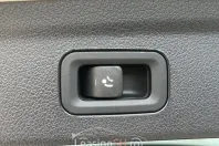 Mercedes-Benz 450 din 2023 cu 25.879 km - oferta MER98669 - foto 16