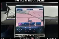 Mercedes-Benz 350 din 2021 cu 118.200 km - oferta MER97125 - foto 10