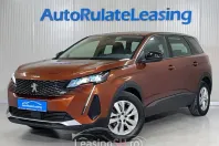 Peugeot 5008 din 2022 cu 120.269 km - oferta PEU101661 - foto 1