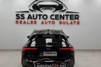 Opel Astra din 2024 cu 32.000 km - oferta OPE101169 - foto 15