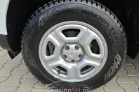 Dacia Duster din 2020 cu 79.399 km - oferta DAC101282 - foto 30