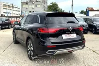Renault Koleos din 2021 cu 129.000 km - oferta REN102176 - foto 39