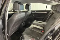 Volkswagen Passat din 2020 cu 90.178 km - oferta VOL103154 - foto 22