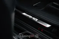Mercedes-Benz 53 AMG din 2025 cu 20 km - oferta MER99223 - foto 13