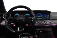 Mercedes-Benz 53 AMG din 2022 cu 25.065 km - oferta MER99021 - foto 5