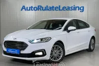Ford Mondeo din 2021 cu 104.769 km - oferta FOR102435 - foto 1