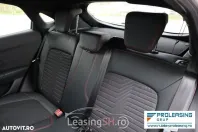 Ford Puma din 2023 cu 10.539 km - oferta FOR93453 - foto 3