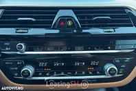 BMW 530e din 2019 cu 95.000 km - oferta BMW102968 - foto 34