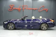 BMW 430i din 2022 cu 47.881 km - oferta BMW101134 - foto 11