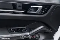 Porsche Cayenne Coupe din 2019 cu 108.000 km - oferta POR95872 - foto 24