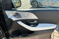 Mercedes-Benz 450 din 2024 cu 6.100 km - oferta MER99611 - foto 2