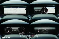 Land Rover Range Rover Velar din 2019 cu 166.530 km - oferta LAN102323 - foto 22