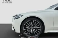 Mercedes-Benz 400 din 2022 cu 57.000 km - oferta MER97159 - foto 10