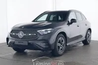 Mercedes-Benz 200 din 2024 cu 14.100 km - oferta MER99201 - foto 1