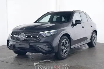 Mercedes-Benz 200 din 2024 - oferta MER99201