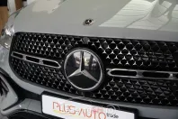 Mercedes-Benz 450 din 2024 cu 6.000 km - oferta MER96039 - foto 24