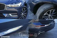 Volvo XC60 din 2021 cu 78.500 km - oferta VOL102835 - foto 28
