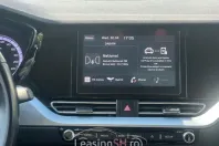 Kia Niro din 2021 cu 47.650 km - oferta KIA102438 - foto 9