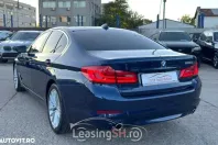 BMW 530e din 2019 cu 95.000 km - oferta BMW102968 - foto 24