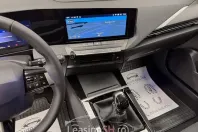 Opel Astra din 2024 cu 32.000 km - oferta OPE101169 - foto 28