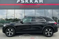 Mercedes-Benz 350 din 2020 cu 100.733 km - oferta MER96232 - foto 7