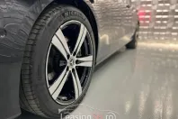 Mercedes-Benz 220 din 2022 cu 92.360 km - oferta MER103039 - foto 15