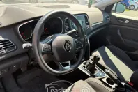 Renault Megane din 2021 cu 93.132 km - oferta REN100621 - foto 5