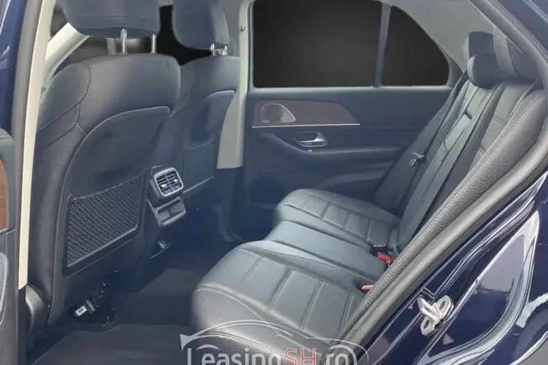 Mercedes-Benz 350 din 2021 cu 99.985 km - oferta MER99198 - foto 23