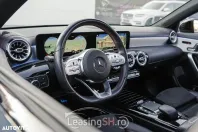 Mercedes-Benz 180 din 2020 cu 158.430 km - oferta MER102325 - foto 14