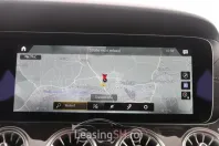 Mercedes-Benz 400 din 2023 cu 70.000 km - oferta MER98457 - foto 8