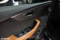 Audi RSQ8 din 2020 cu 63.800 km - oferta AUD100223 - foto 2