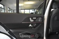 Mercedes-Benz 400 din 2020 cu 74.965 km - oferta MER97306 - foto 2