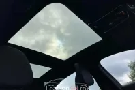 Mercedes-Benz 300 din 2023 cu 6.924 km - oferta MER98719 - foto 5