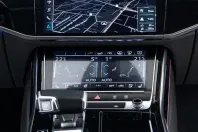 Audi A8 din 2020 cu 158.900 km - oferta AUD103059 - foto 28