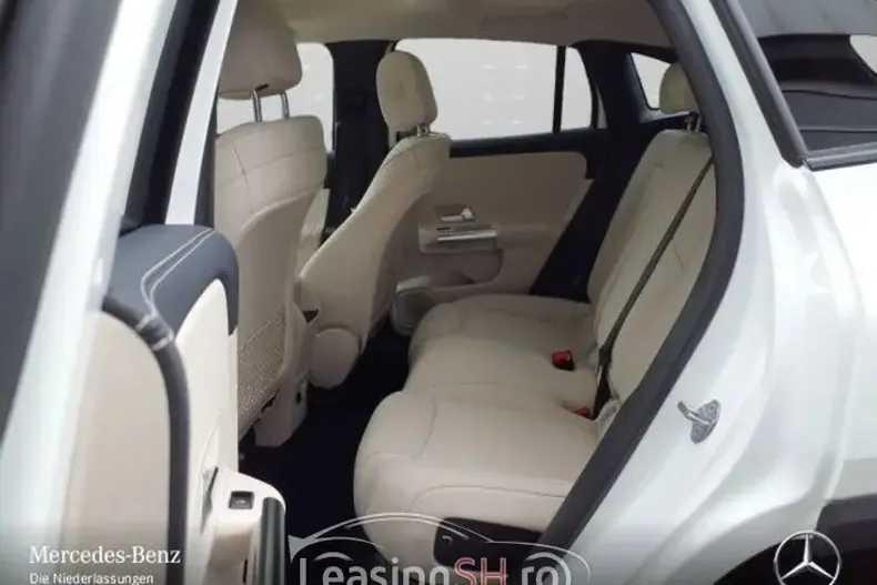 Mercedes-Benz 250 din 2020 cu 31.500 km - oferta MER96653 - foto 2