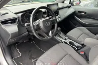 Toyota Corolla din 2022 cu 102.800 km - oferta TOY103275 - foto 20