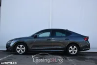 Skoda Octavia din 2021 cu 155.243 km - oferta SKO102297 - foto 20
