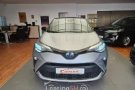 Toyota C-HR din 2023 cu 94.300 km - oferta TOY101115 - foto 16