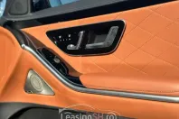 Mercedes-Benz 500 din 2022 cu 82.000 km - oferta MER93665 - foto 11