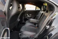 Mercedes-Benz 180 din 2020 cu 179.800 km - oferta MER100533 - foto 3