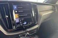 Volvo XC60 din 2020 cu 106.000 km - oferta VOL102401 - foto 14