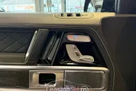 Mercedes-Benz 400 din 2020 cu 99.890 km - oferta MER96935 - foto 4